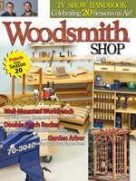 Woodsmith